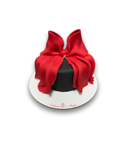 Tort Aniversar Funda Rosie