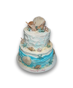 Tort Scoici