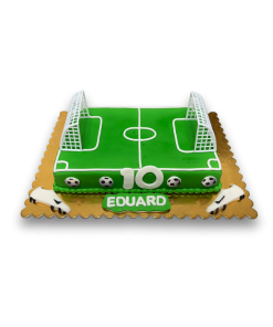 Tort Teren de fotbal