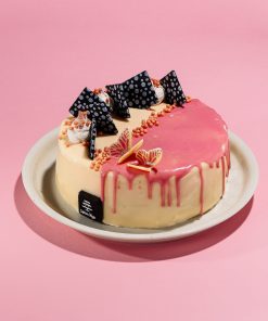 Tort Obsession Special