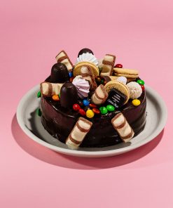 Tort Magic Special 02