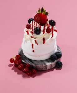 Pavlova